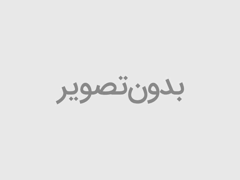 تبدیل کننده تاریخ