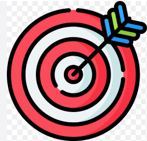High Accuracy