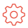 Scalable Solutions