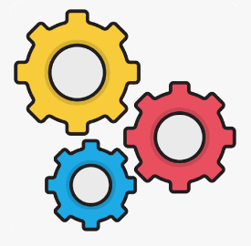 Scalable Solutions