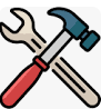 Custom AI Tools
