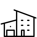 مدیریت ساختمان(اپارتمان)