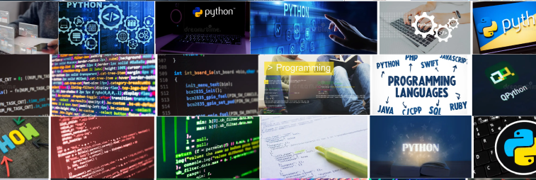 Welcome to AiBrothersTools