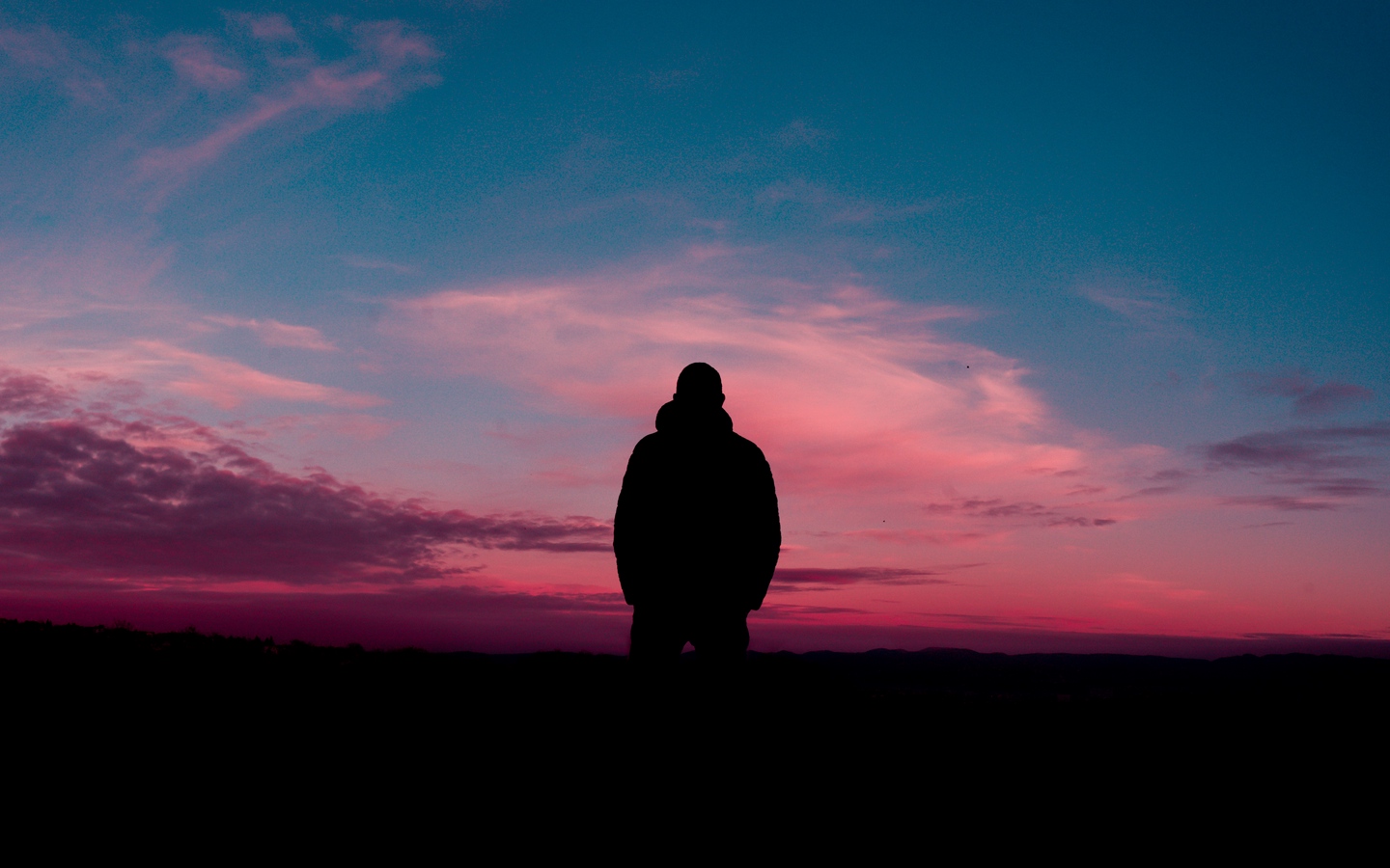 Guarantee and warranty for lifetime