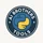 www.aibrotherstools.ir